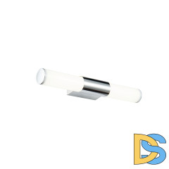 Подсветка для зеркал Maytoni Aurelio MIR001WL-L8CH