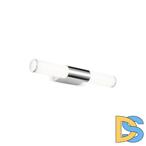 Подсветка для зеркал Maytoni Aurelio MIR001WL-L8CH