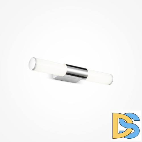 Подсветка для зеркал Maytoni Aurelio MIR001WL-L8CH