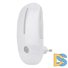 Светильник-ночник Uniel DTL-318 Сказка/White/Sensor UL-00007056