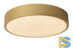 Потолочный светильник Lucide Unar 79185/30/02