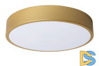 Потолочный светильник Lucide Unar 79185/30/02