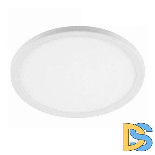 Встраиваемый светильник Feron AL508 41565