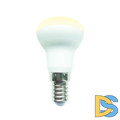 Лампа светодиодная Volpe Optima LED-R39-3W/3000K/E14/FR/SLS UL-00008826