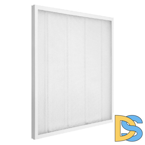 Панель светодиодная General GLL-600-36-IP40-4-LE 414131