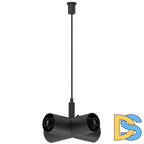 Набор подвеса Х-образный с питанием Elektrostandard Module System 4690389204654 85190/00 a066187