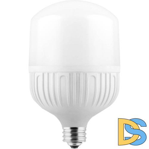 Светодиодная лампа Feron 25539