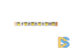 Светодиодная лента SWG SWG560-24-14.4-WWW-M 009709