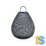 Ландшафтный светильник Maytoni Plet OSL599FL-L5B3K
