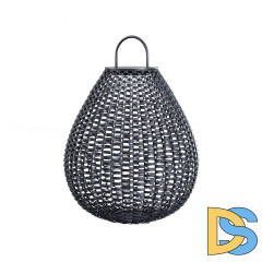 Ландшафтный светильник Maytoni Plet OSL599FL-L5B3K