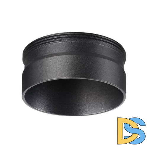 Кольцо декоративное Novotech UNITE 370707