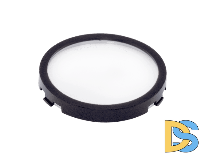 Рассеиватель SWG FS-GL-MT 006247