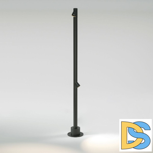 Ландшафтный светильник Elektrostandard Rone 4690389206146 35175/F a066698