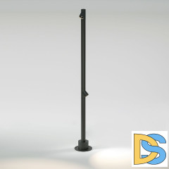 Ландшафтный светильник Elektrostandard Rone 4690389206146 35175/F a066698