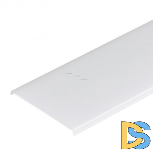 Экран Arlight SL-LINE 028036