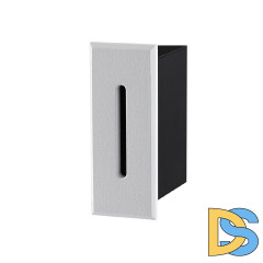 Подсветка для лестниц Odeon Light Hightech Escala 7055/3WL