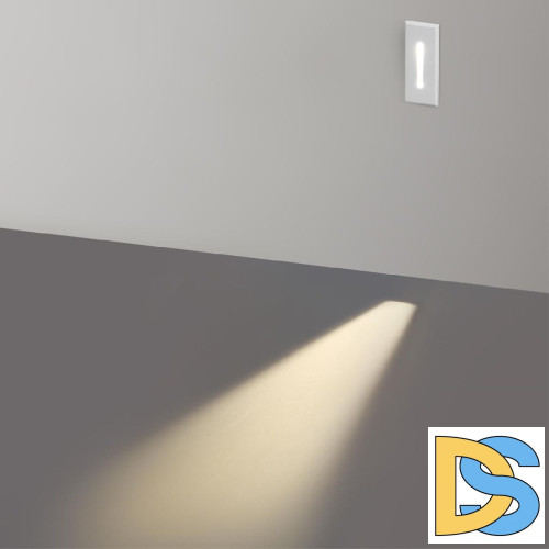 Подсветка для лестниц Odeon Light Hightech Escala 7055/3WL