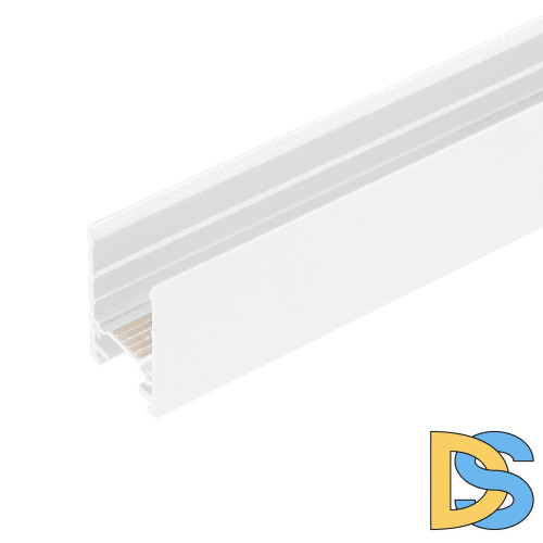 Трек Arlight MAG-TRACK-2538-3000 050221