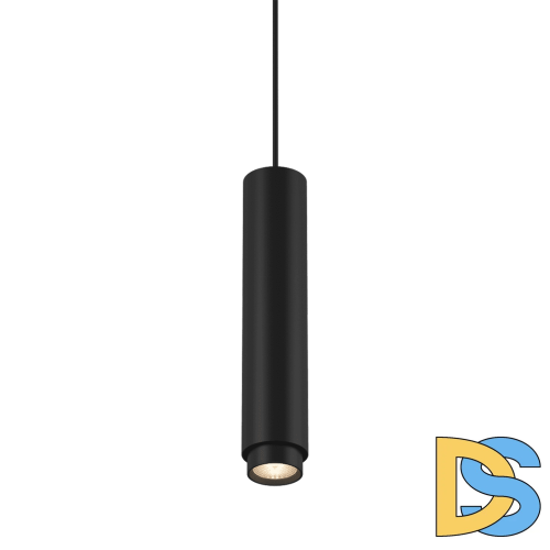 Трековый светильник DesignLed SY-601242-BL-20-NW 003579