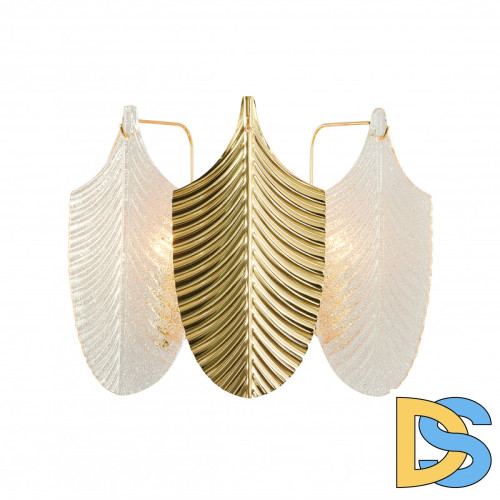 Бра Favourite 2619-3W