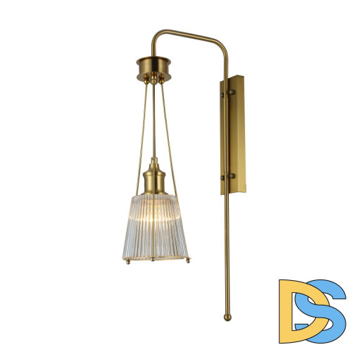 Бра Favourite Copita 2777-1W