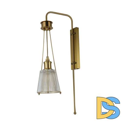 Бра Favourite Copita 2777-1W