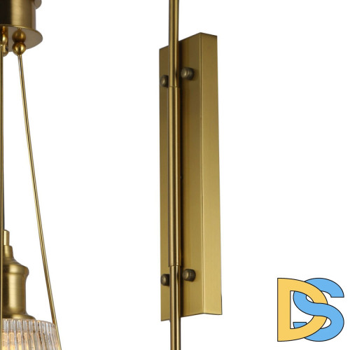 Бра Favourite Copita 2777-1W