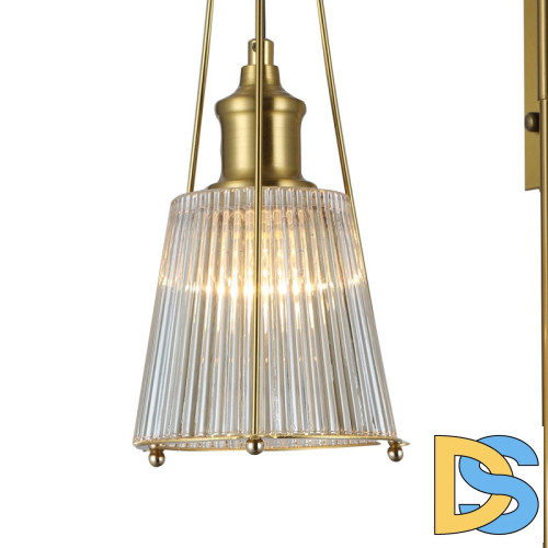 Бра Favourite Copita 2777-1W