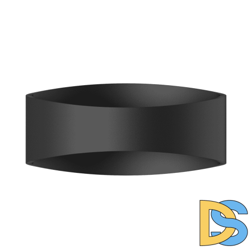 Настенный светильник DesignLed GW-A715-5-BL-NW 003027