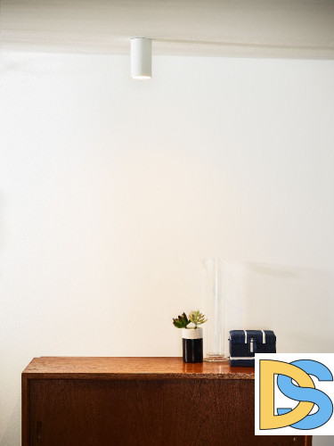 Накладной светильник Lucide Delto 09915/06/31