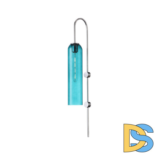 Бра ST Luce SL1145.181.01