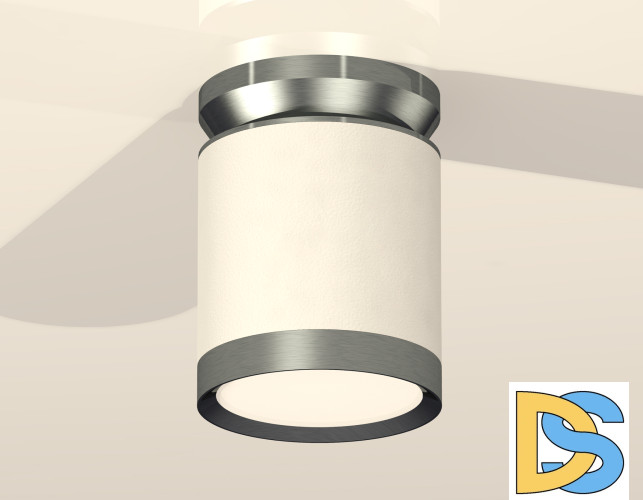 Потолочный светильник Ambrella Light Techno Spot XS8141040 (N8919, C8141, N8133)