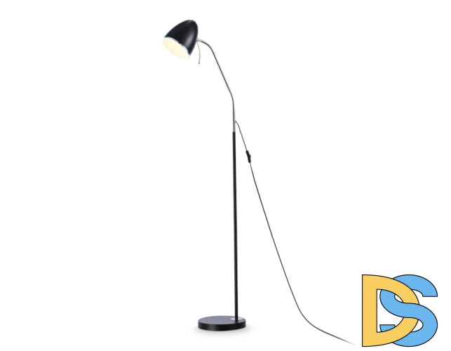 Торшер Ambrella Light Floor TR97681