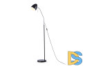 Торшер Ambrella Light Floor TR97681