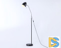 Торшер Ambrella Light Floor TR97681