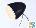 Торшер Ambrella Light Floor TR97681