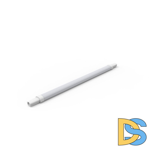 Накладной светодиодный светильник Gauss 143424218