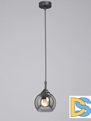 Подвесной светильник Vitaluce V4813-1/1S