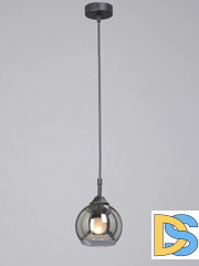Подвесной светильник Vitaluce V4813-1/1S