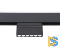 Трековый светильник Ambrella Light Track System GL4040