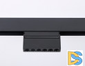 Трековый светильник Ambrella Light Track System GL4040
