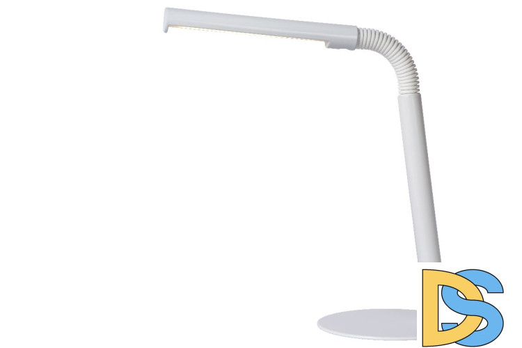 Настольная лампа Lucide Gilly 36612/03/31