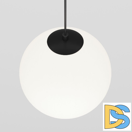 Трековый магнитный светильник Maytoni Luna TR039-4-5WTW-DD-B