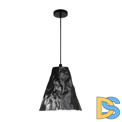 Подвесной светильник Divinare Piramide 5097/06 SP-1