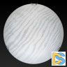 Настенно-потолочный светодиодный светильник Toplight Calista TL9490Y-00WH