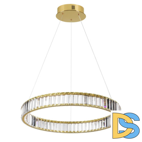 Подвесной светильник Odeon Light Vekia 5015/36L