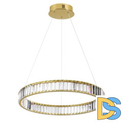 Подвесной светильник Odeon Light Vekia 5015/36L