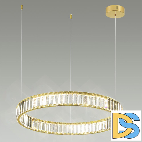 Подвесной светильник Odeon Light Vekia 5015/36L