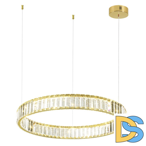 Подвесной светильник Odeon Light Vekia 5015/36L