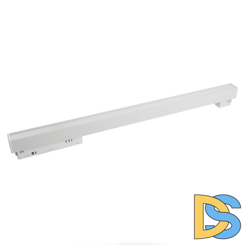 Трековый светильник Feron MGN302 41939